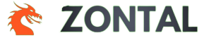 aionsky logo